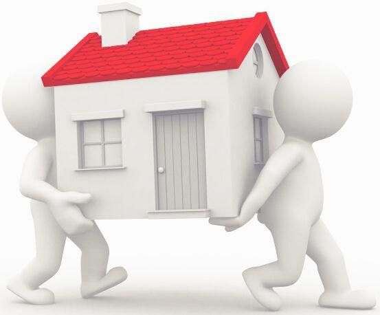 杭州搬家公司如何收費的